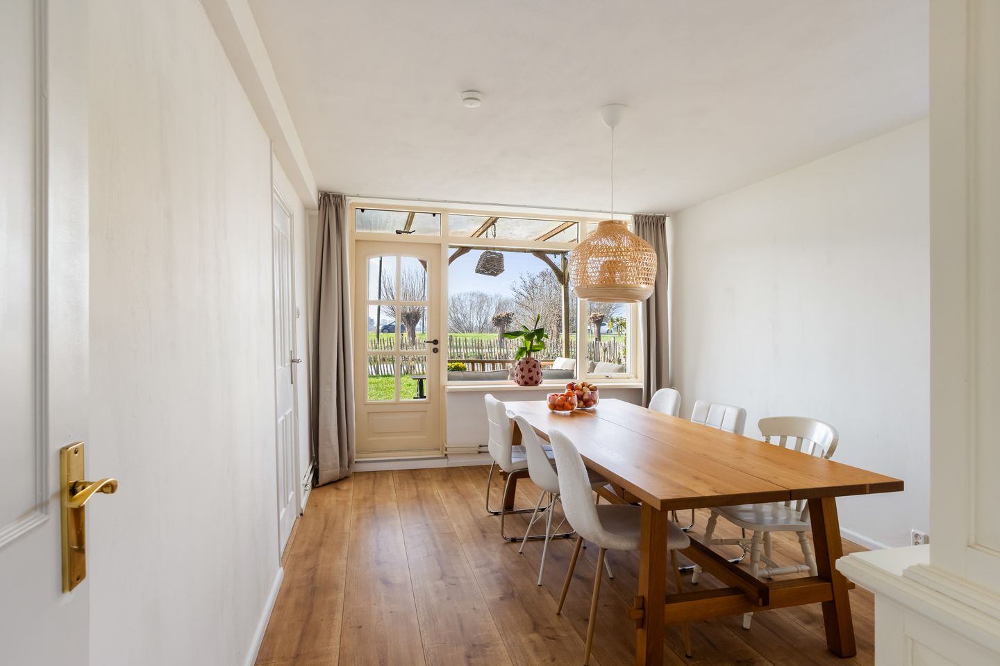 Foto 10 van Goudseweg 74