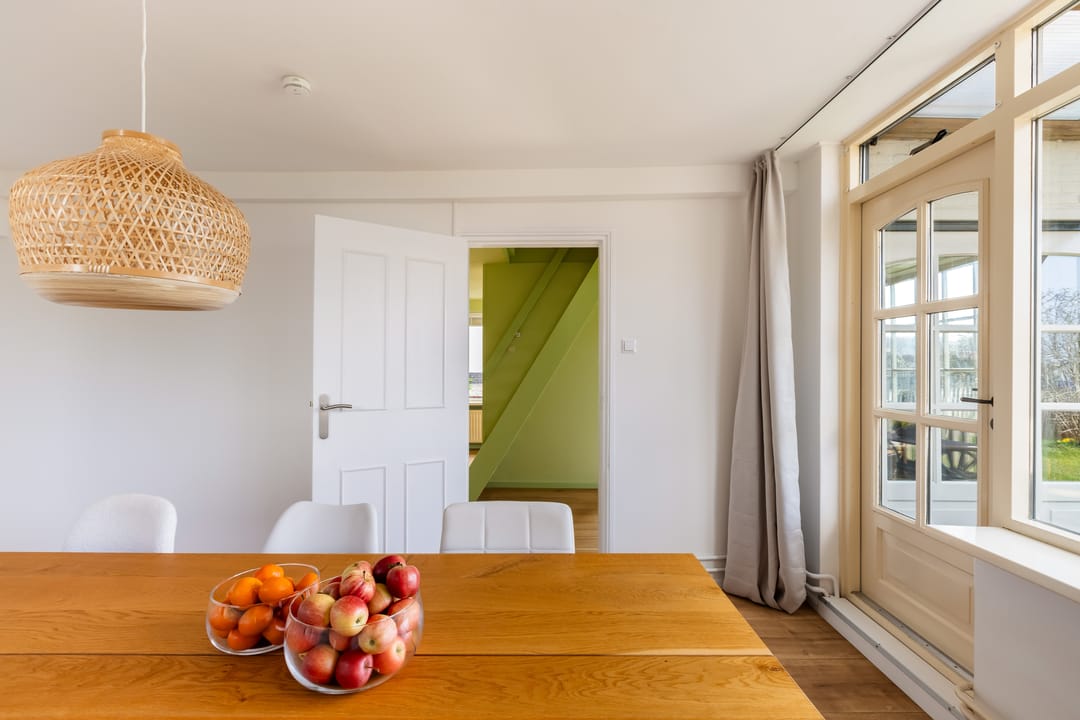 Foto 11 van Goudseweg 74