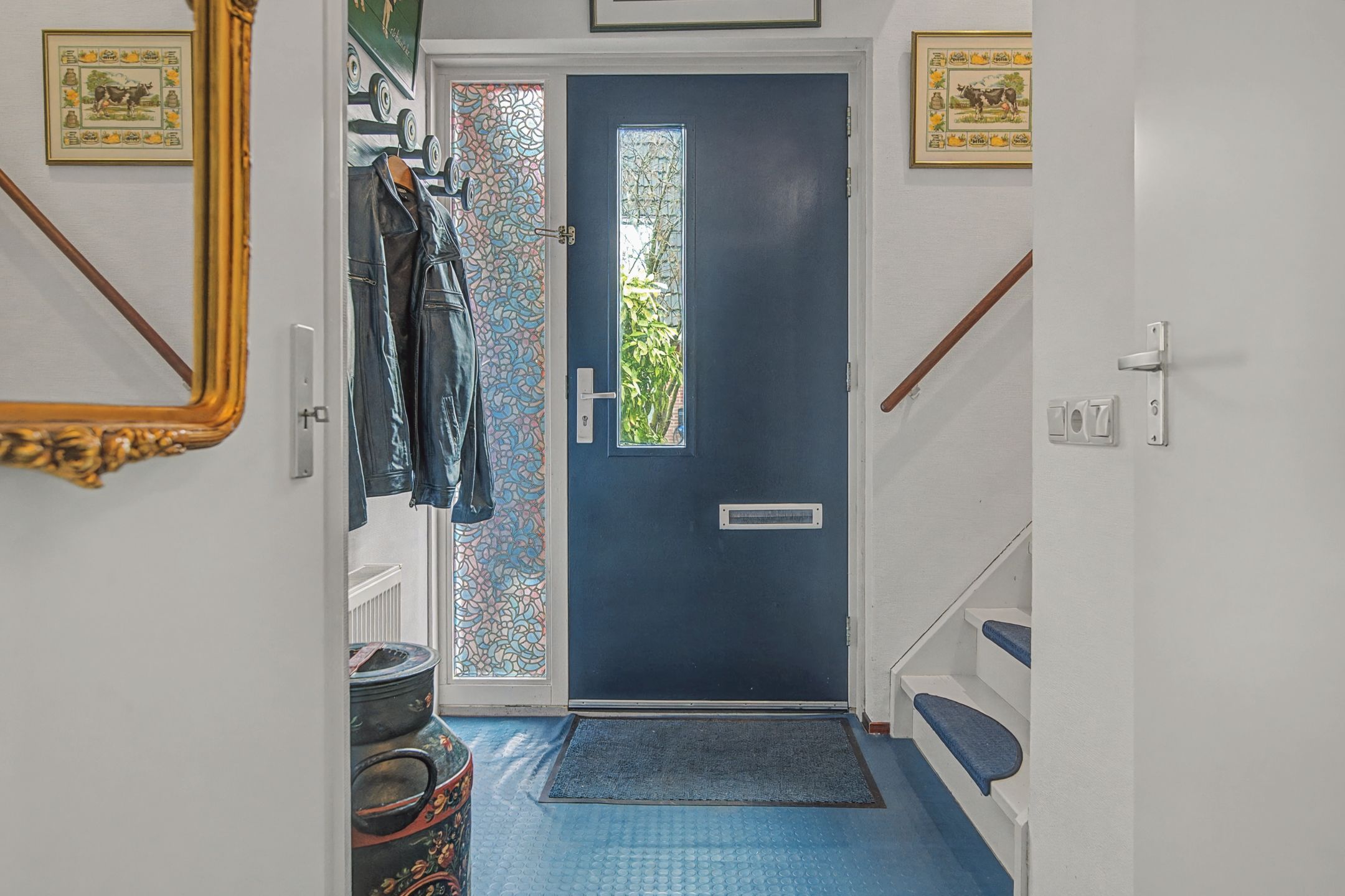 Foto 6 van It Swee 11