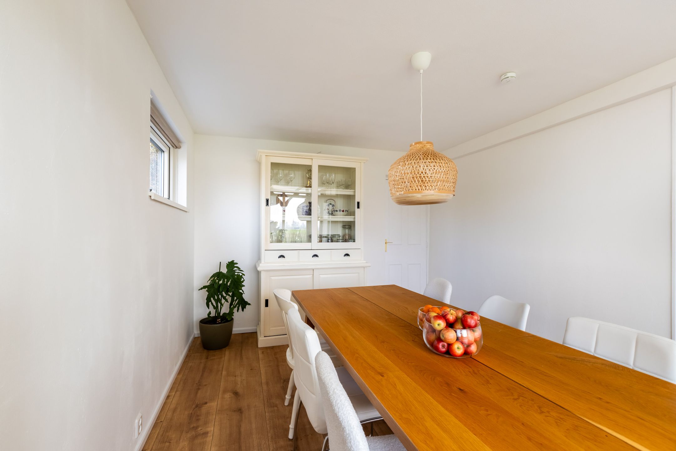 Foto 12 van Goudseweg 74