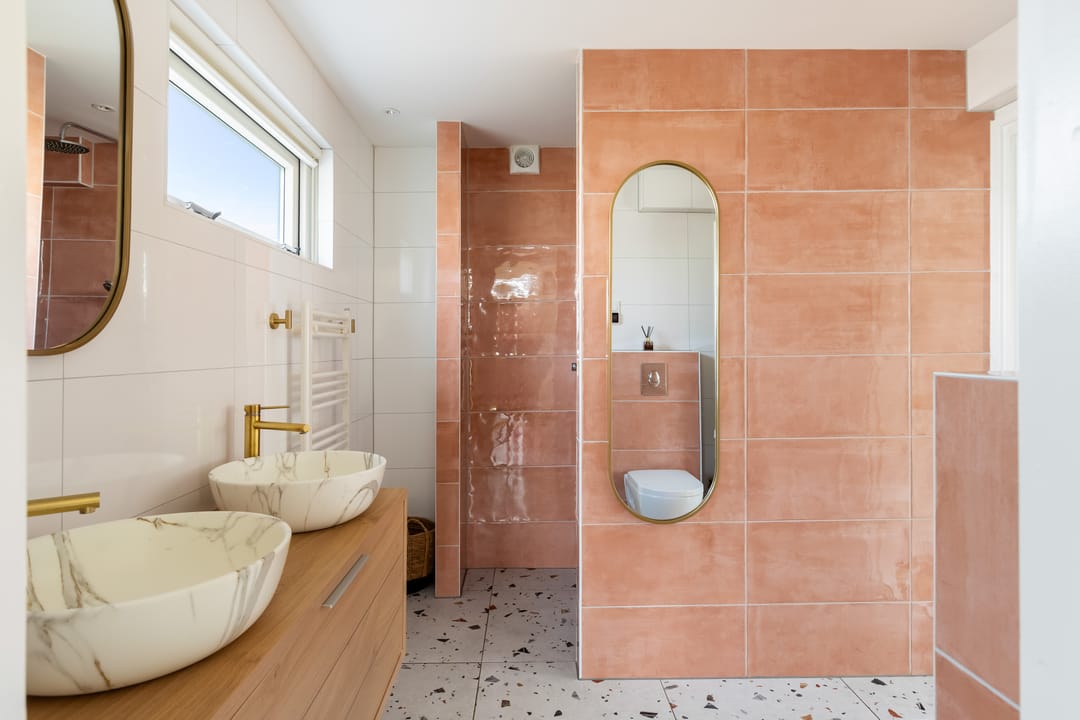 Foto 13 van Goudseweg 74