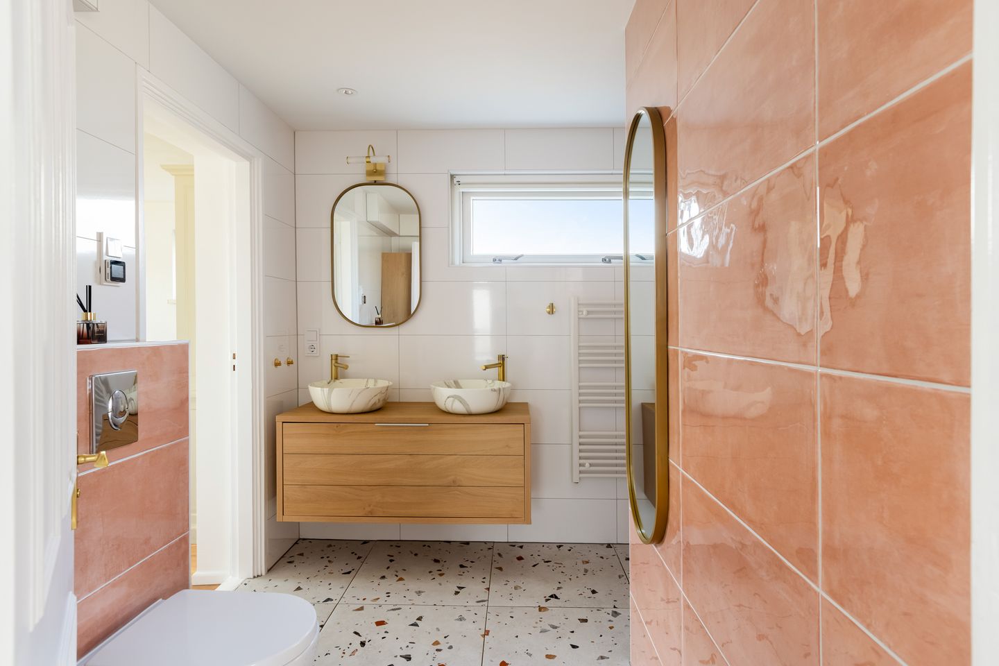 Foto 14 van Goudseweg 74