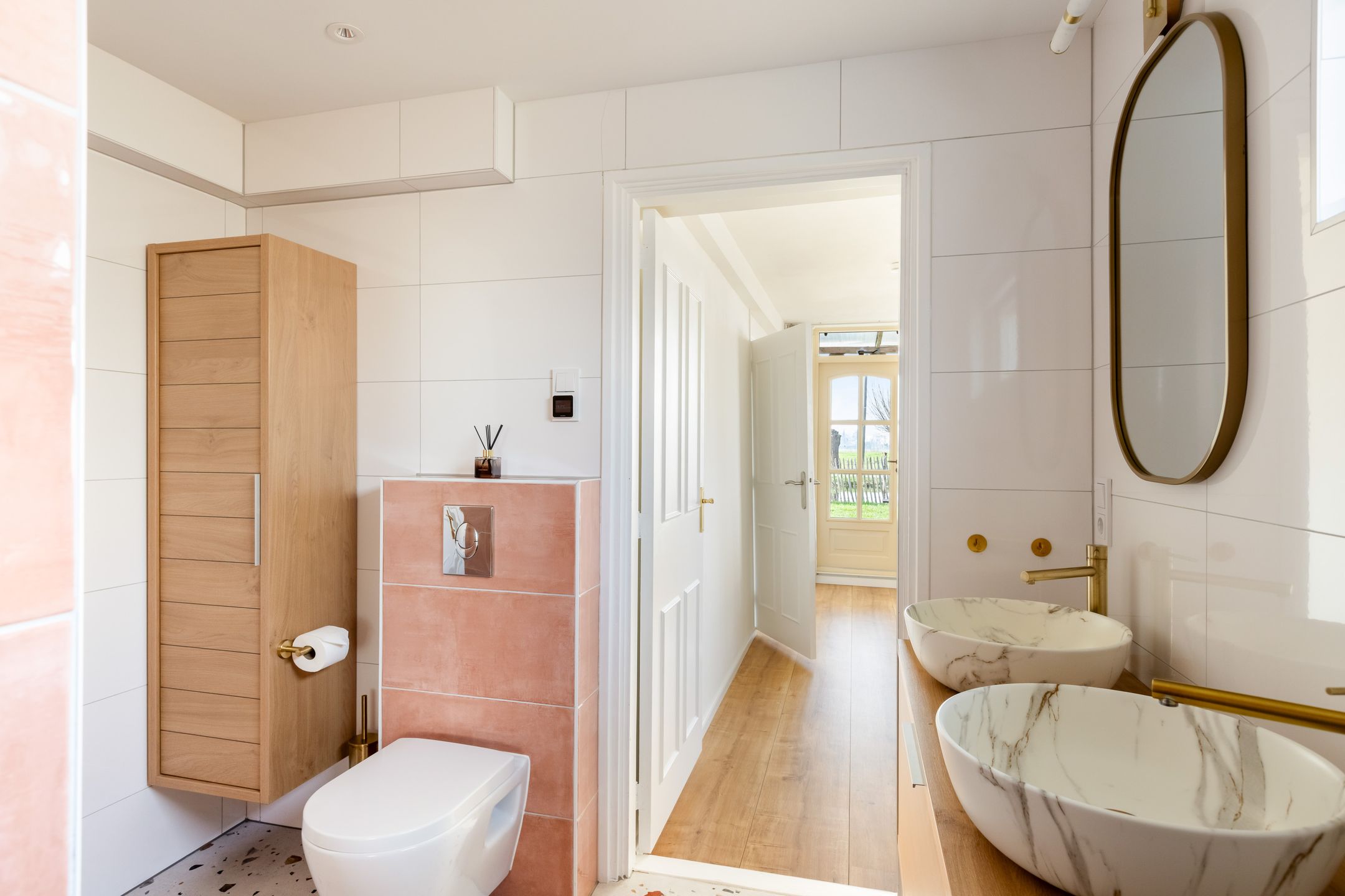 Foto 15 van Goudseweg 74