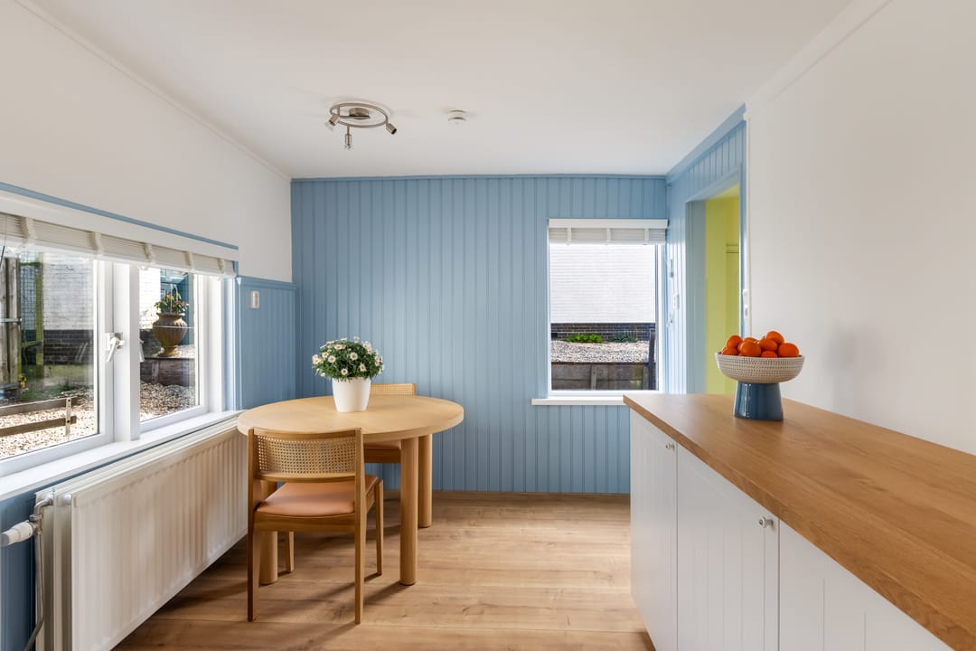 Foto 17 van Goudseweg 74