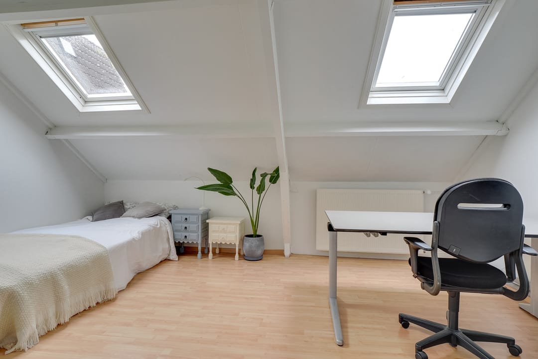 Photo 37 of Pyreneeën 12