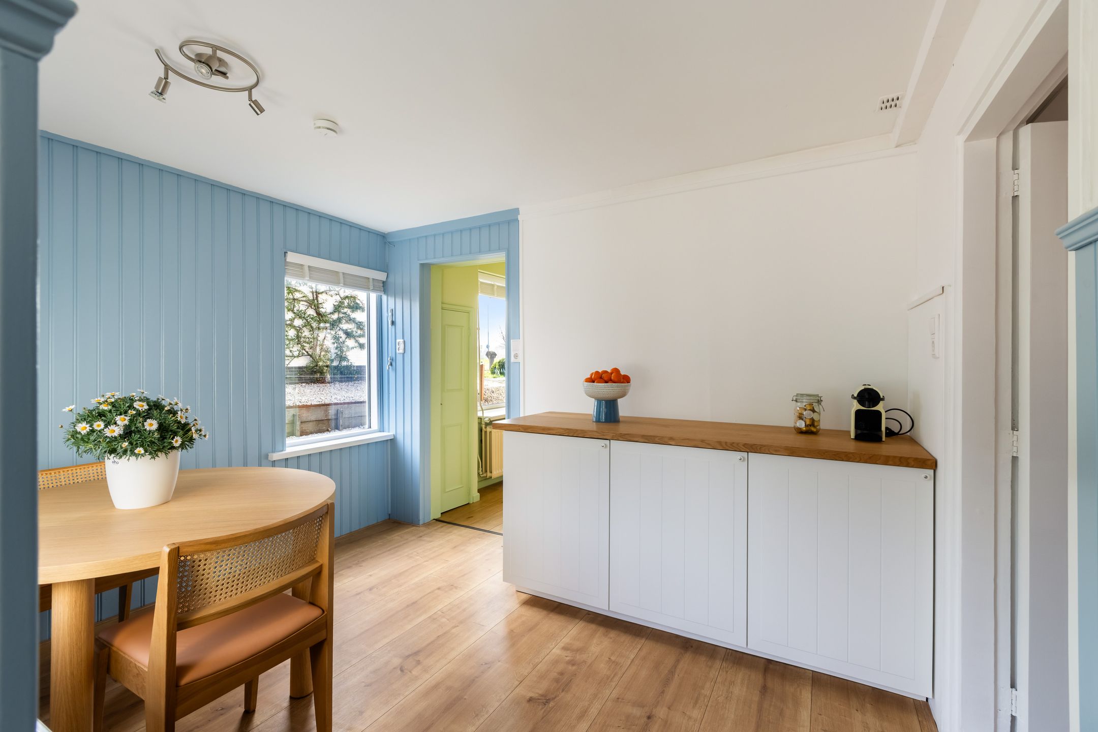 Foto 18 van Goudseweg 74