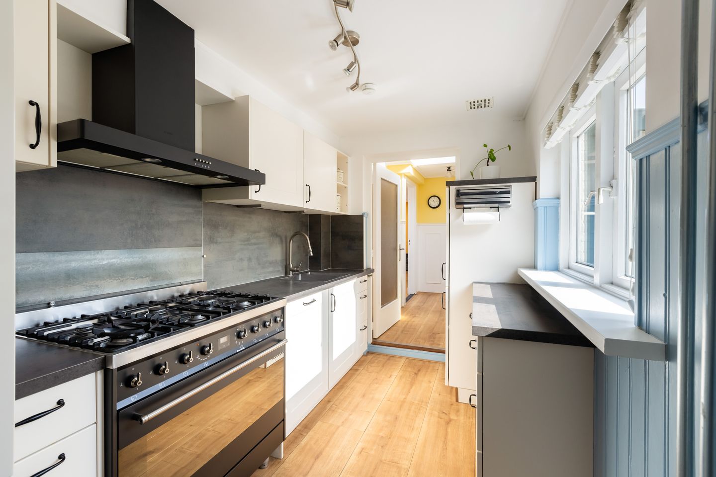 Foto 19 van Goudseweg 74