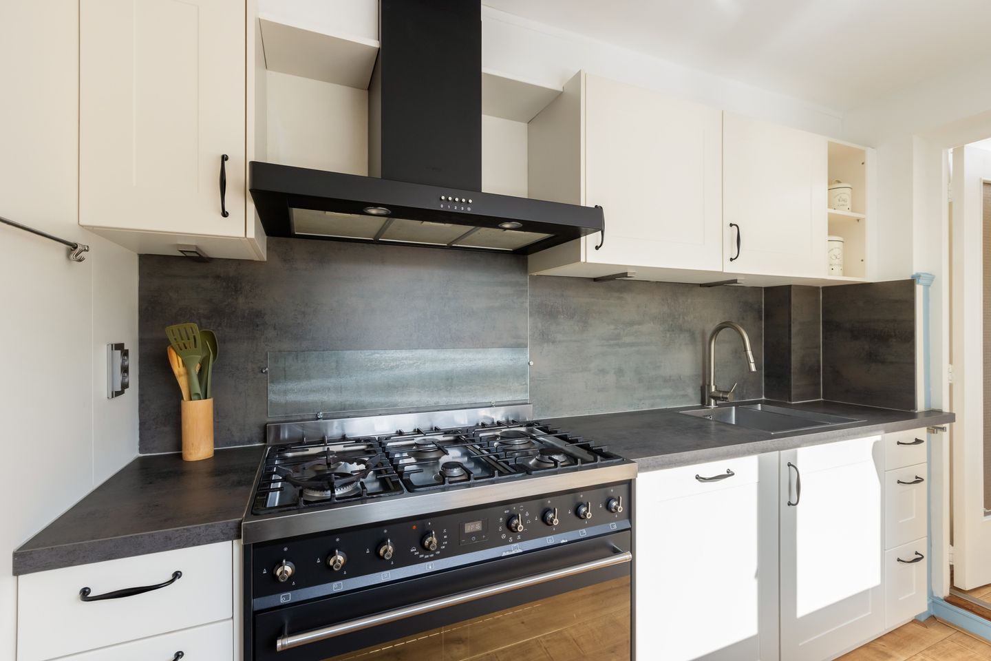 Foto 20 van Goudseweg 74