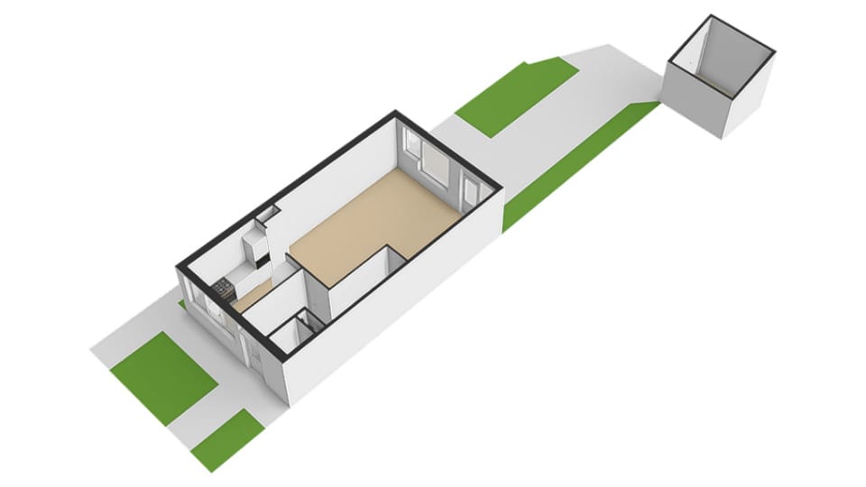 Photo 64 of Pyreneeën 12