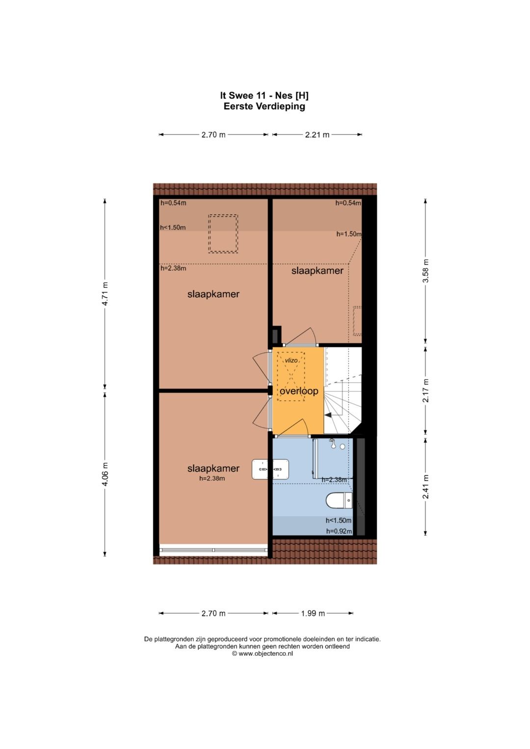 Foto 34 van It Swee 11