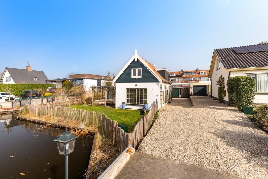 Foto 43 van Goudseweg 74