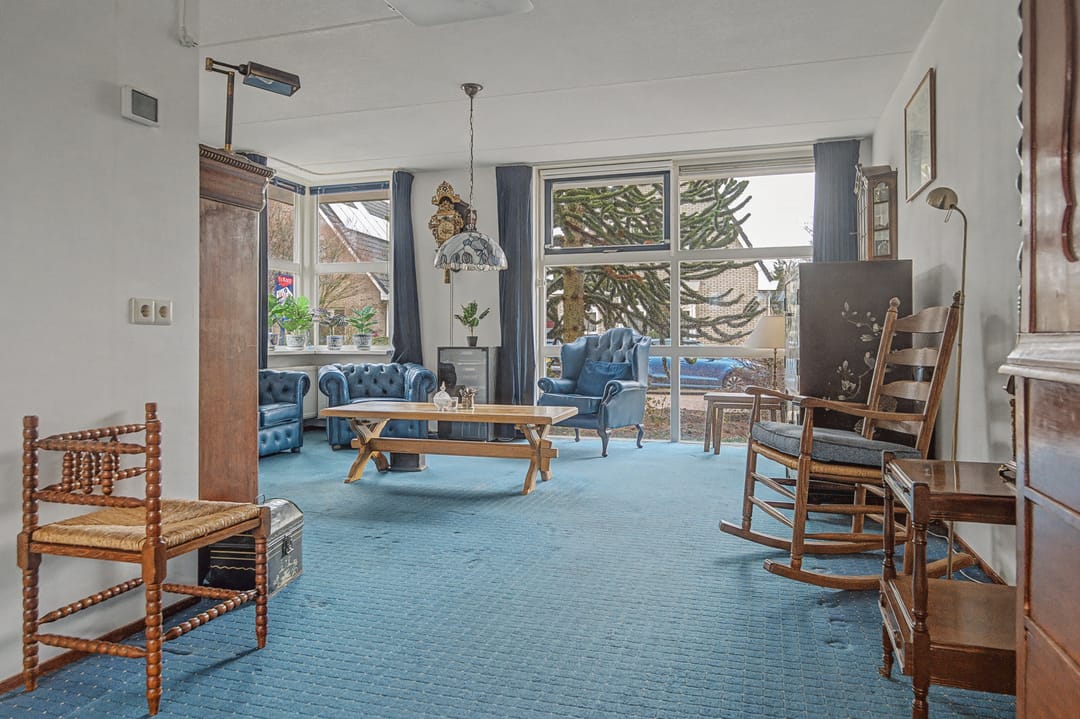 Foto 7 van It Swee 11