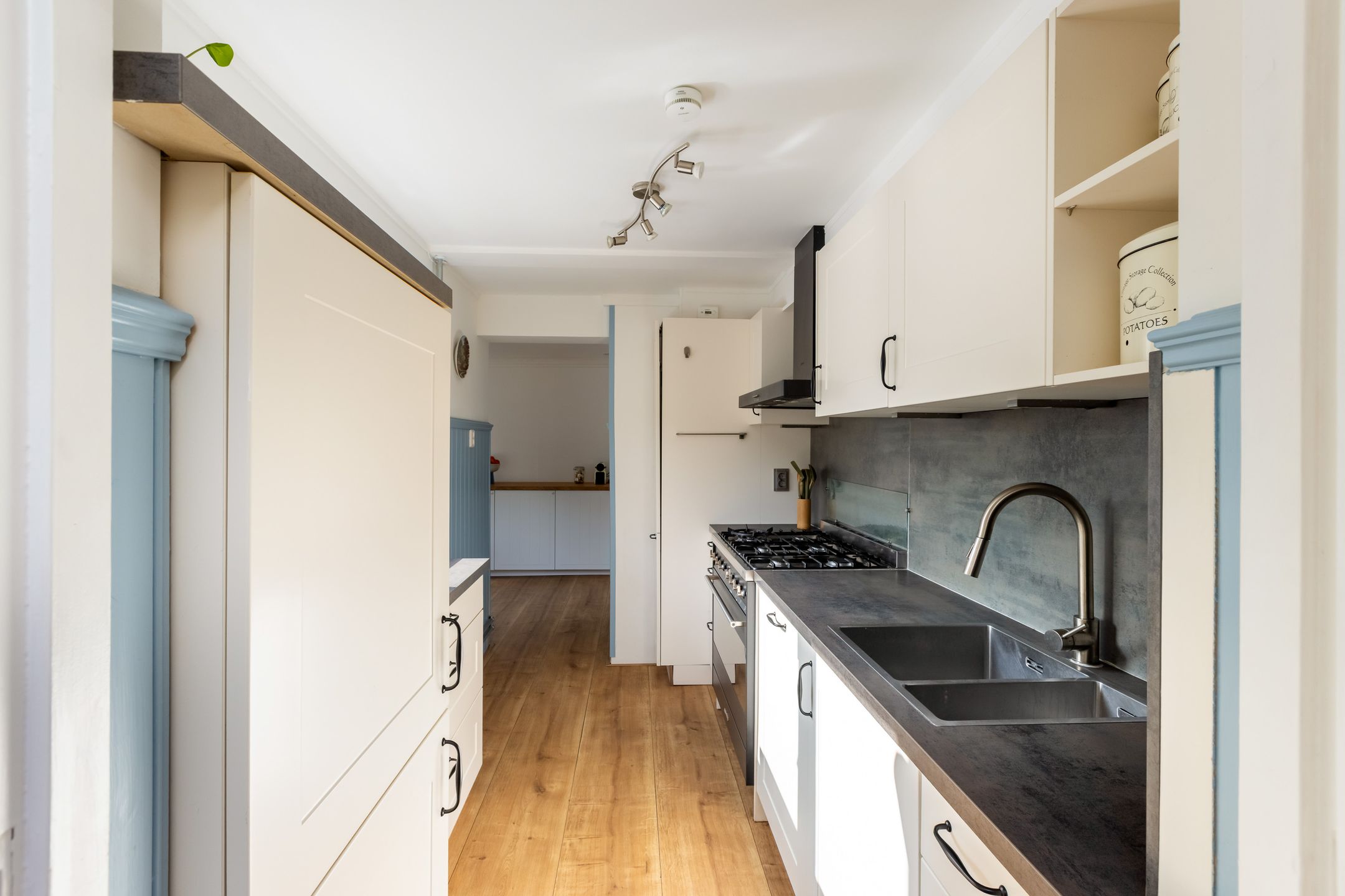 Foto 21 van Goudseweg 74