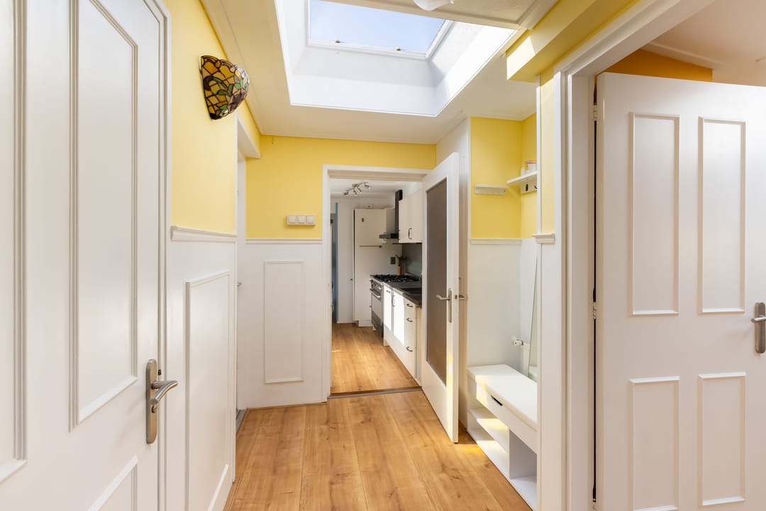 Foto 22 van Goudseweg 74