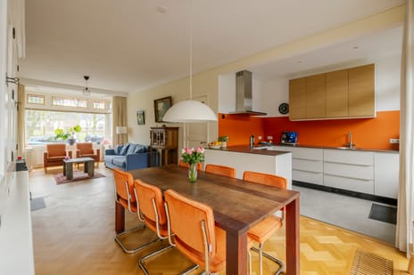 Planetenlaan 156 secondary image