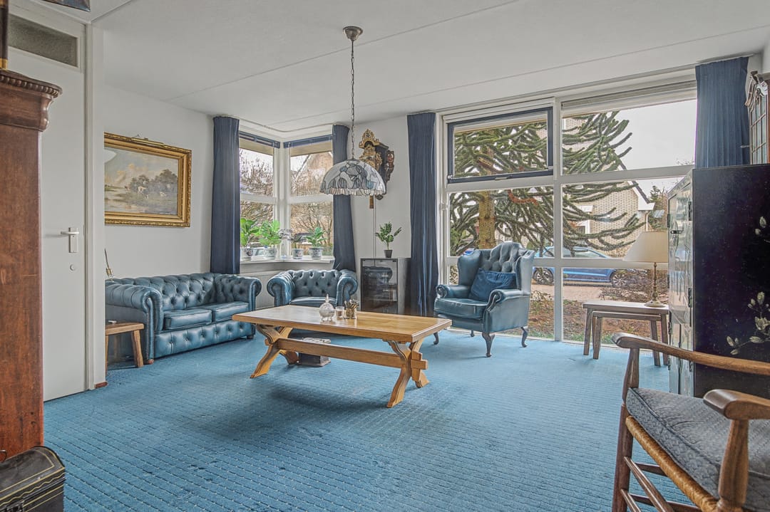 Foto 8 van It Swee 11