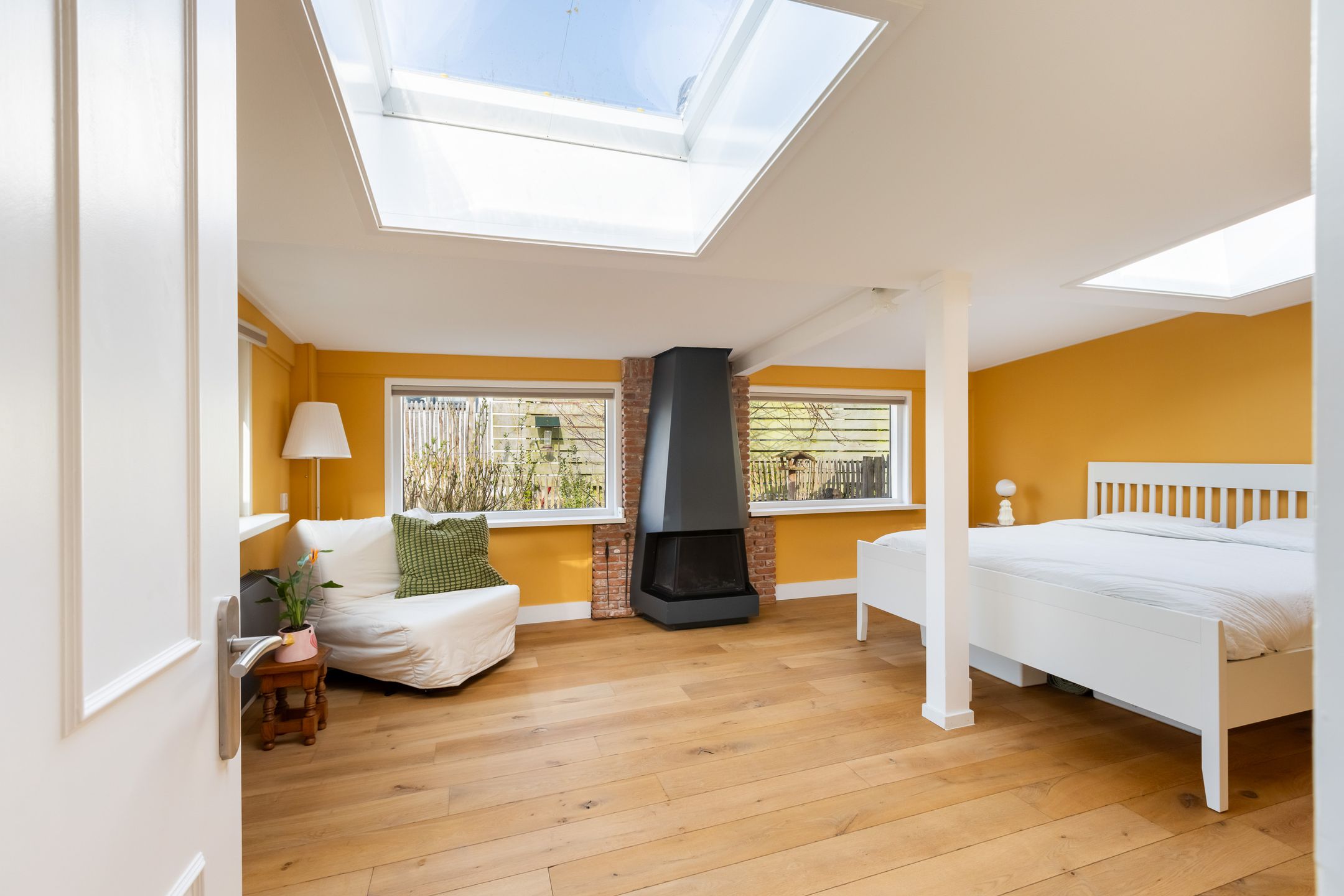 Foto 24 van Goudseweg 74