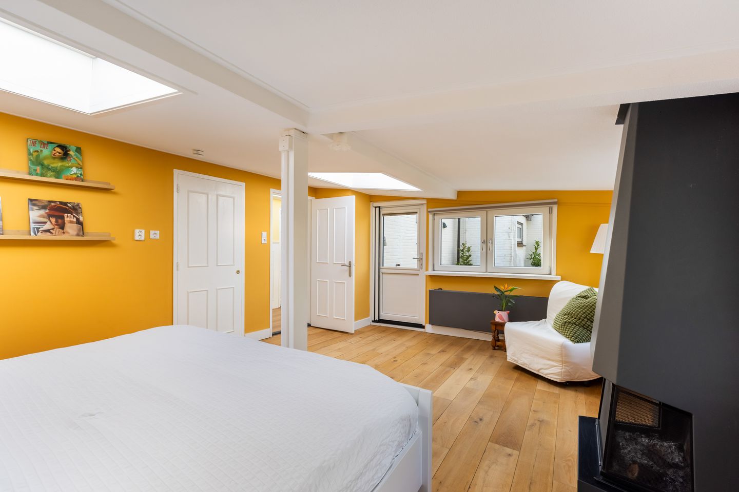 Foto 25 van Goudseweg 74