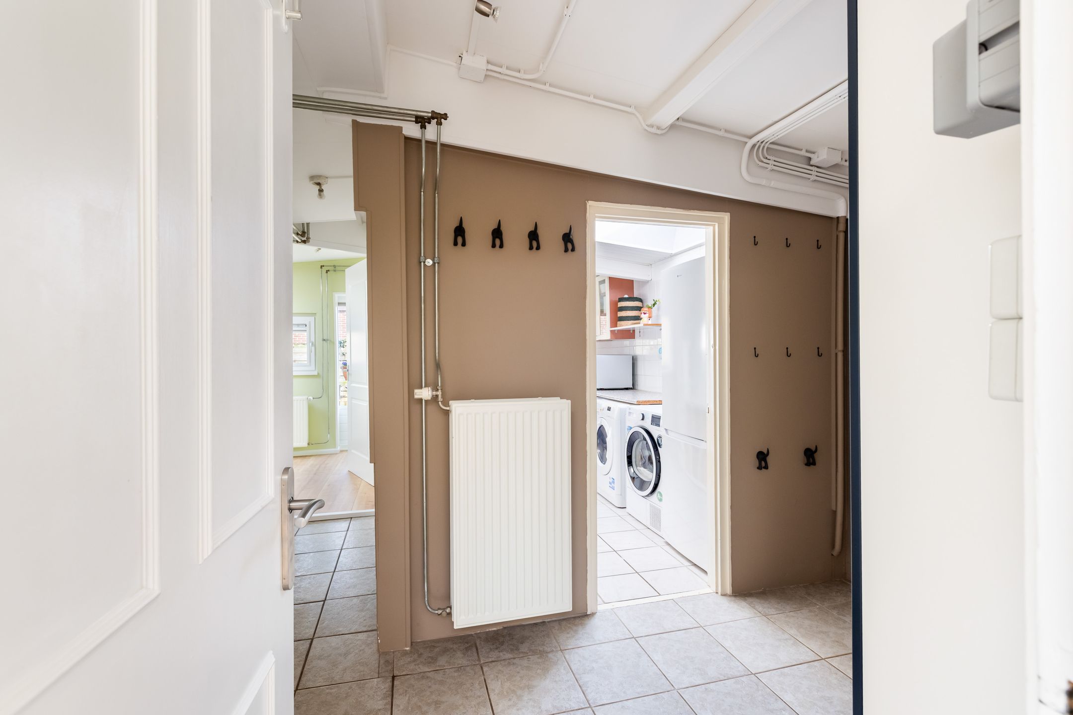 Foto 27 van Goudseweg 74