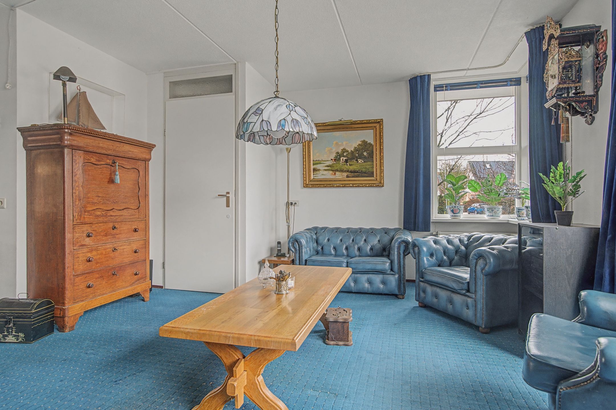 Foto 9 van It Swee 11