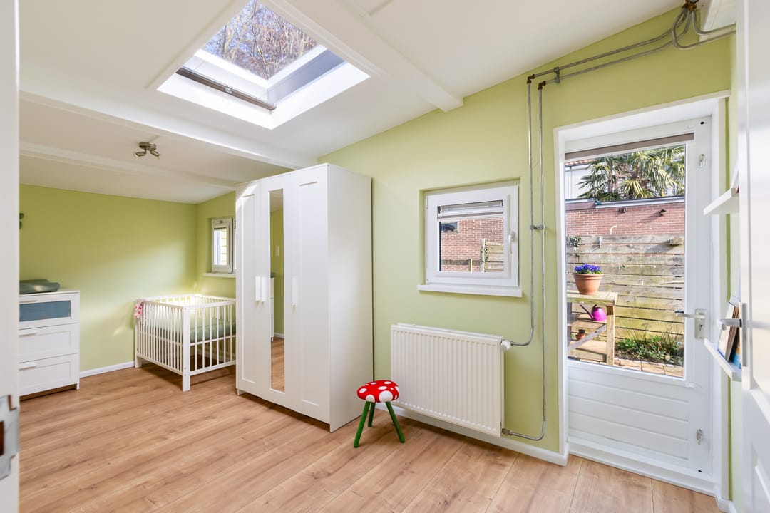 Foto 28 van Goudseweg 74