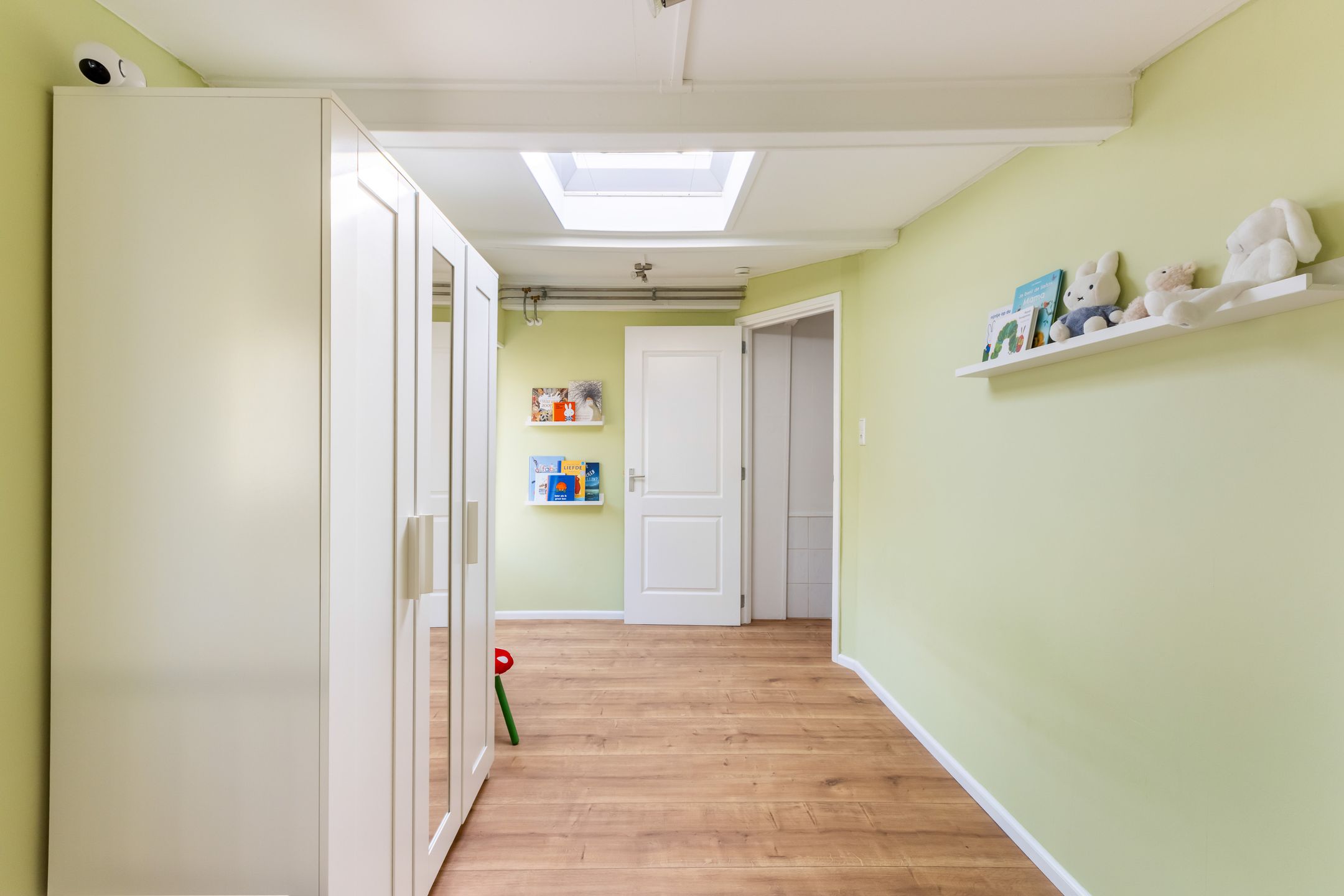 Foto 30 van Goudseweg 74