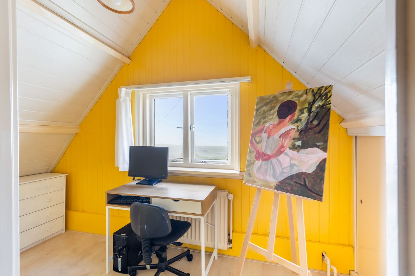 Foto 34 van Goudseweg 74