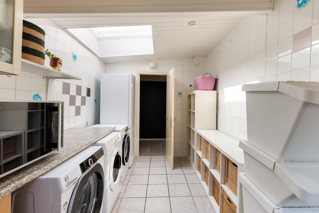 Foto 32 van Goudseweg 74