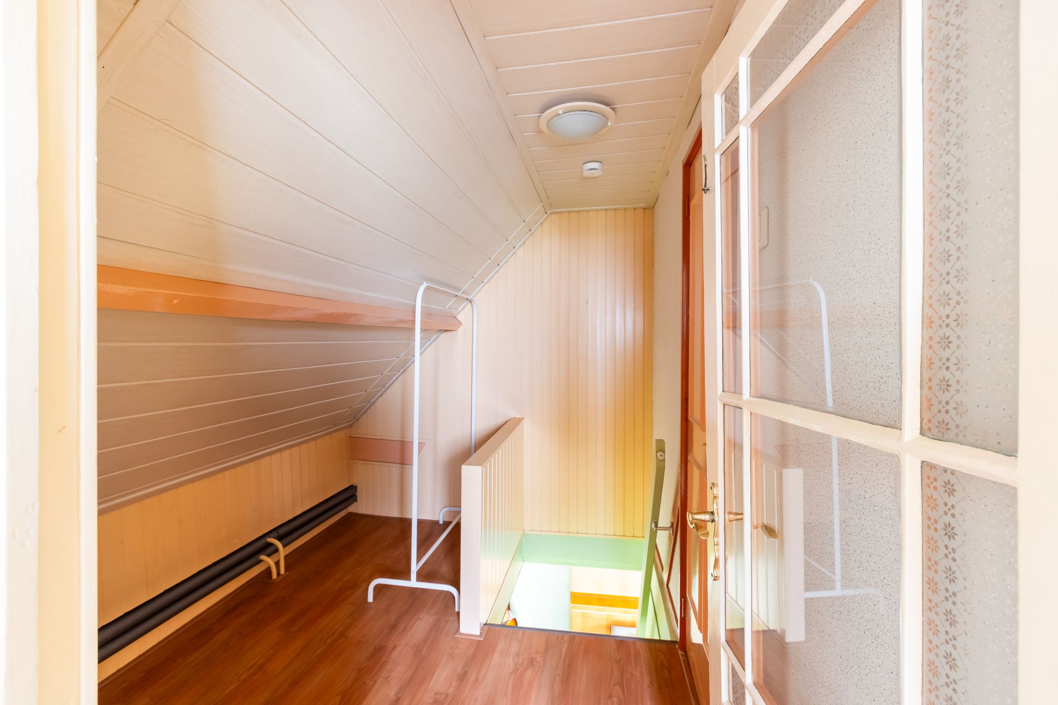 Foto 33 van Goudseweg 74