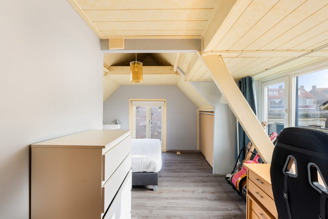 Foto 38 van Goudseweg 74