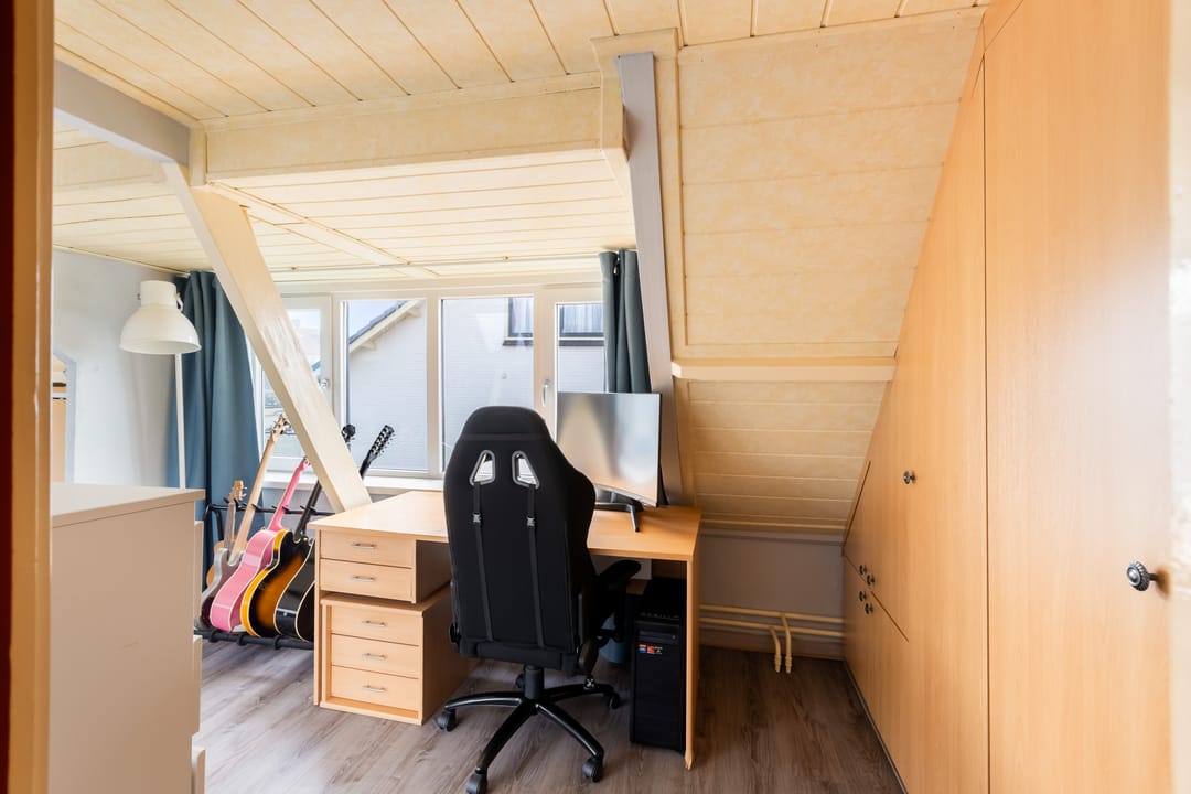 Foto 37 van Goudseweg 74