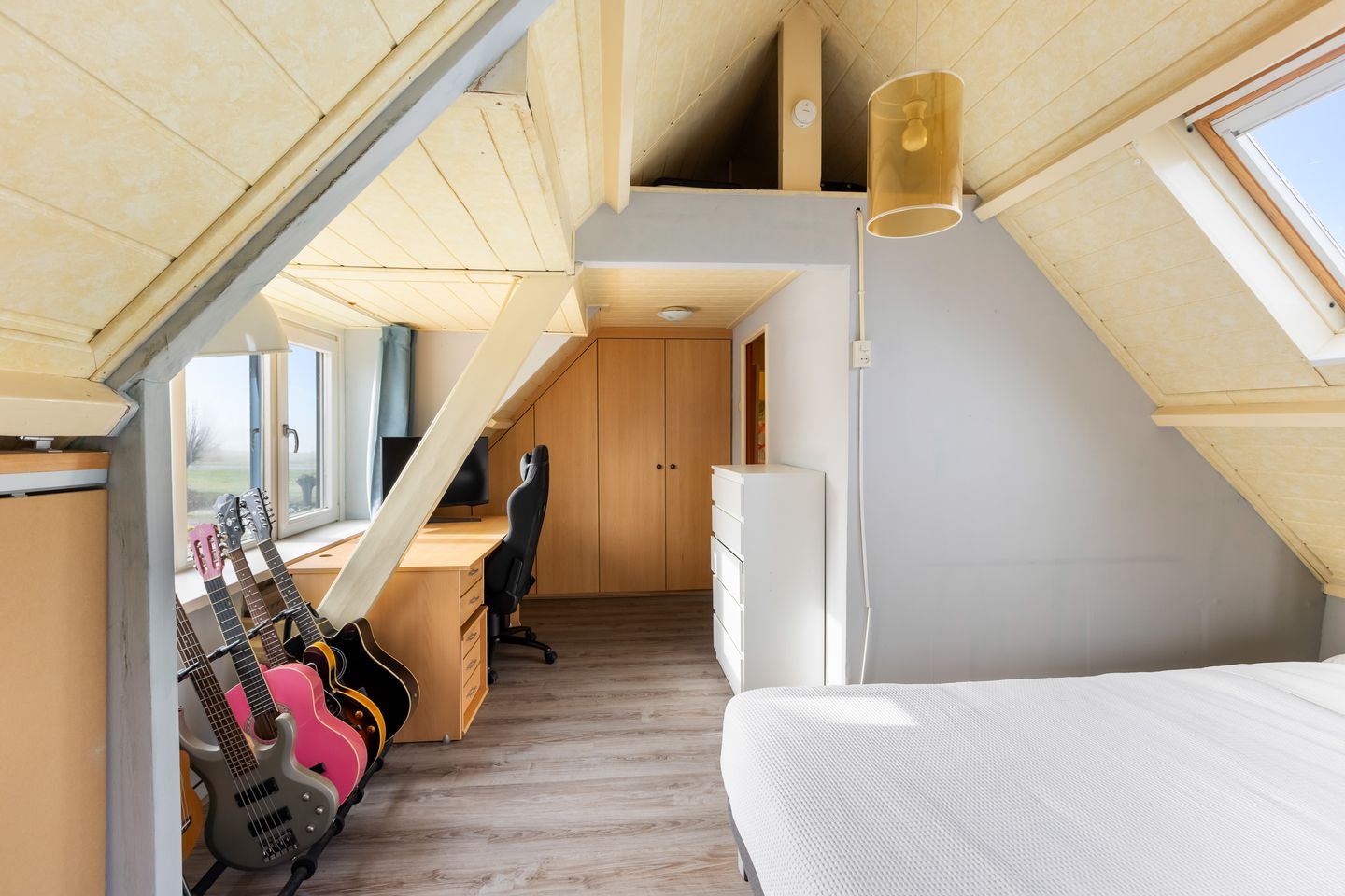 Foto 40 van Goudseweg 74