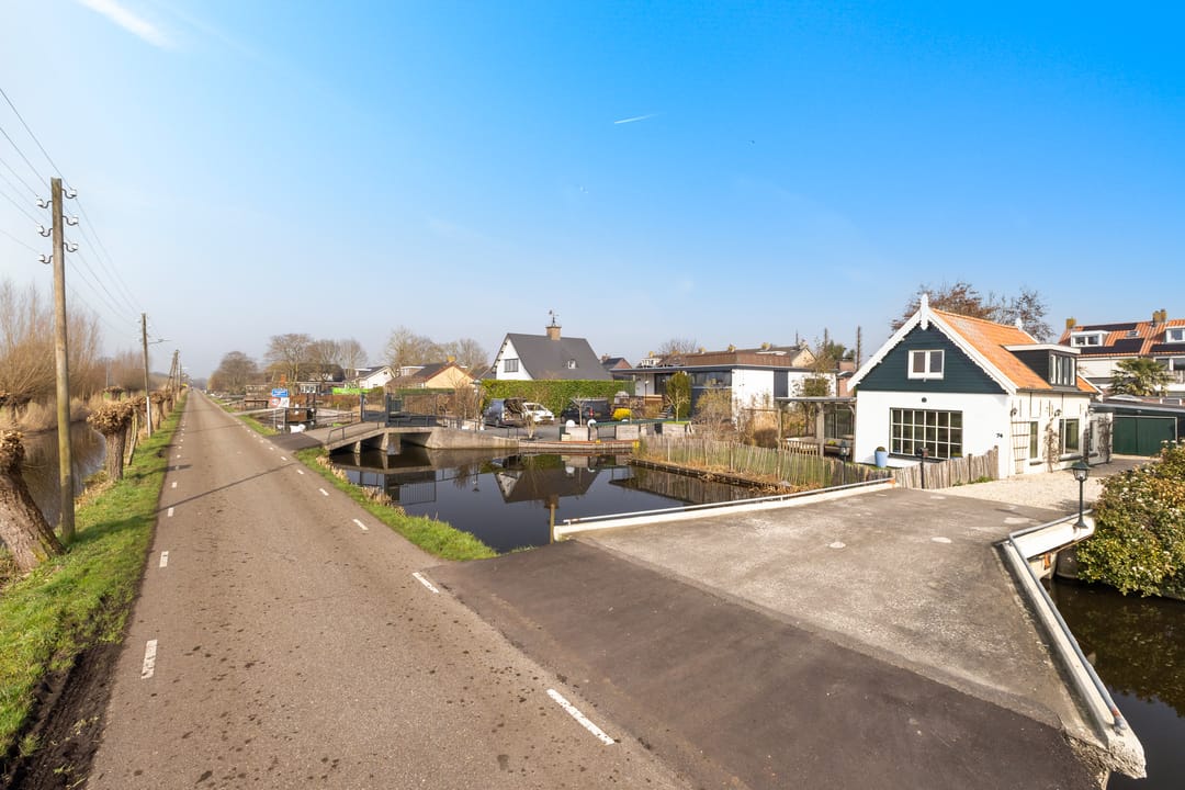 Foto 41 van Goudseweg 74