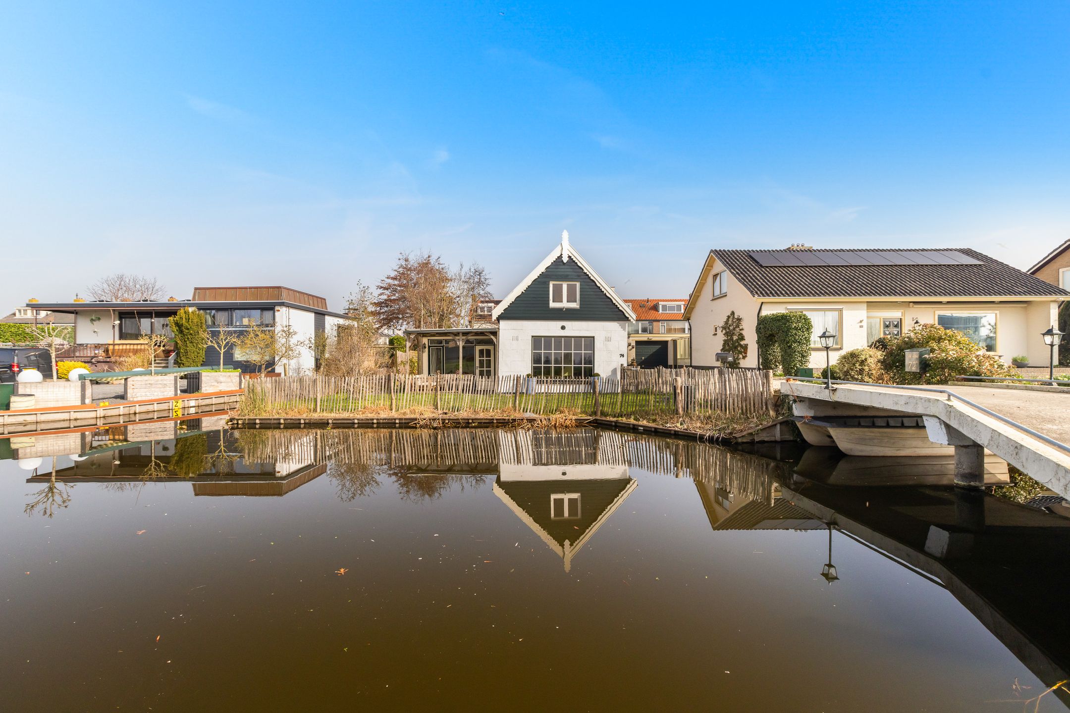 Foto 42 van Goudseweg 74