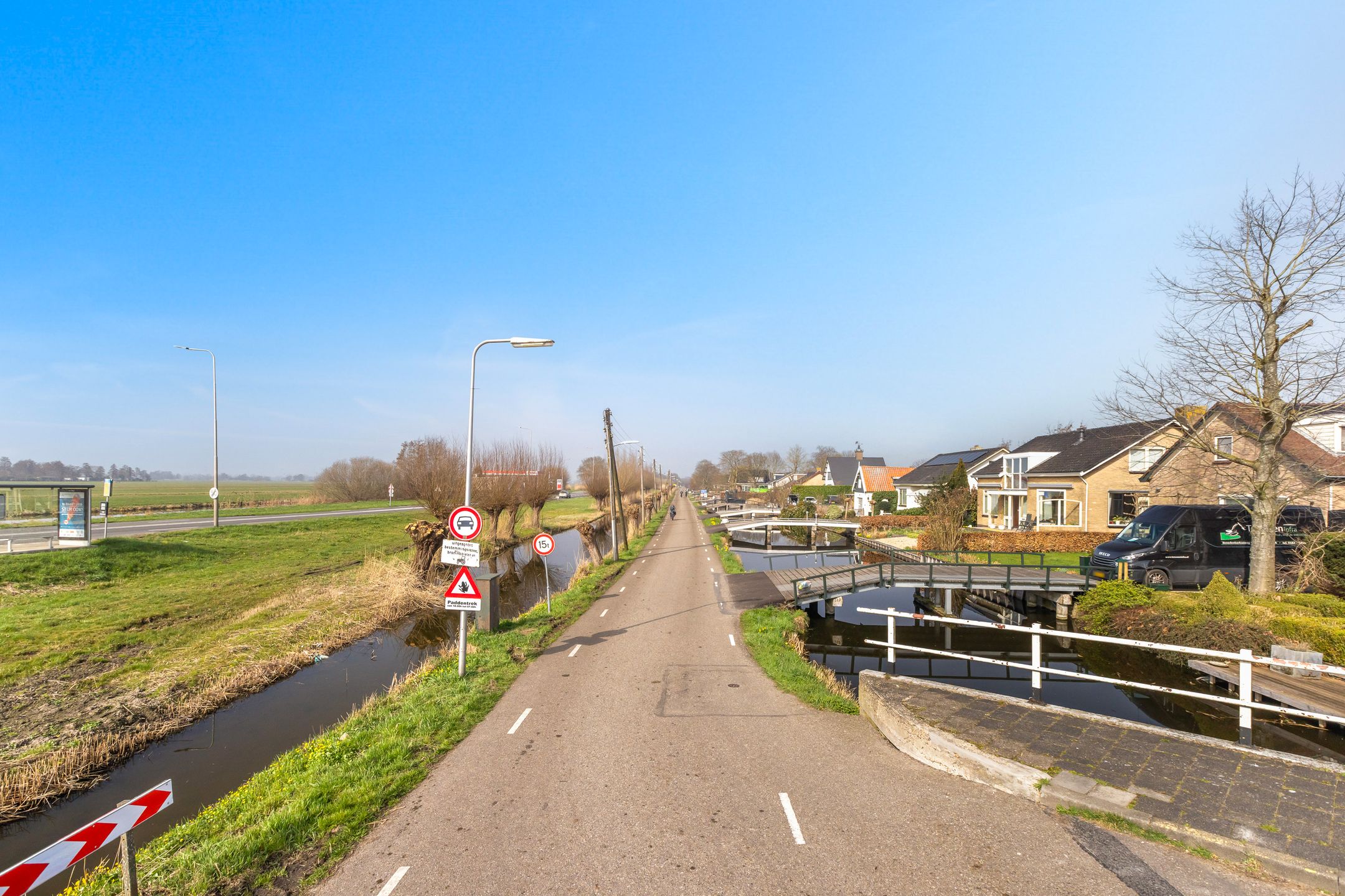 Foto 45 van Goudseweg 74