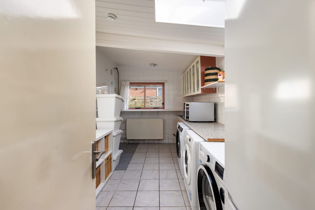 Foto 31 van Goudseweg 74