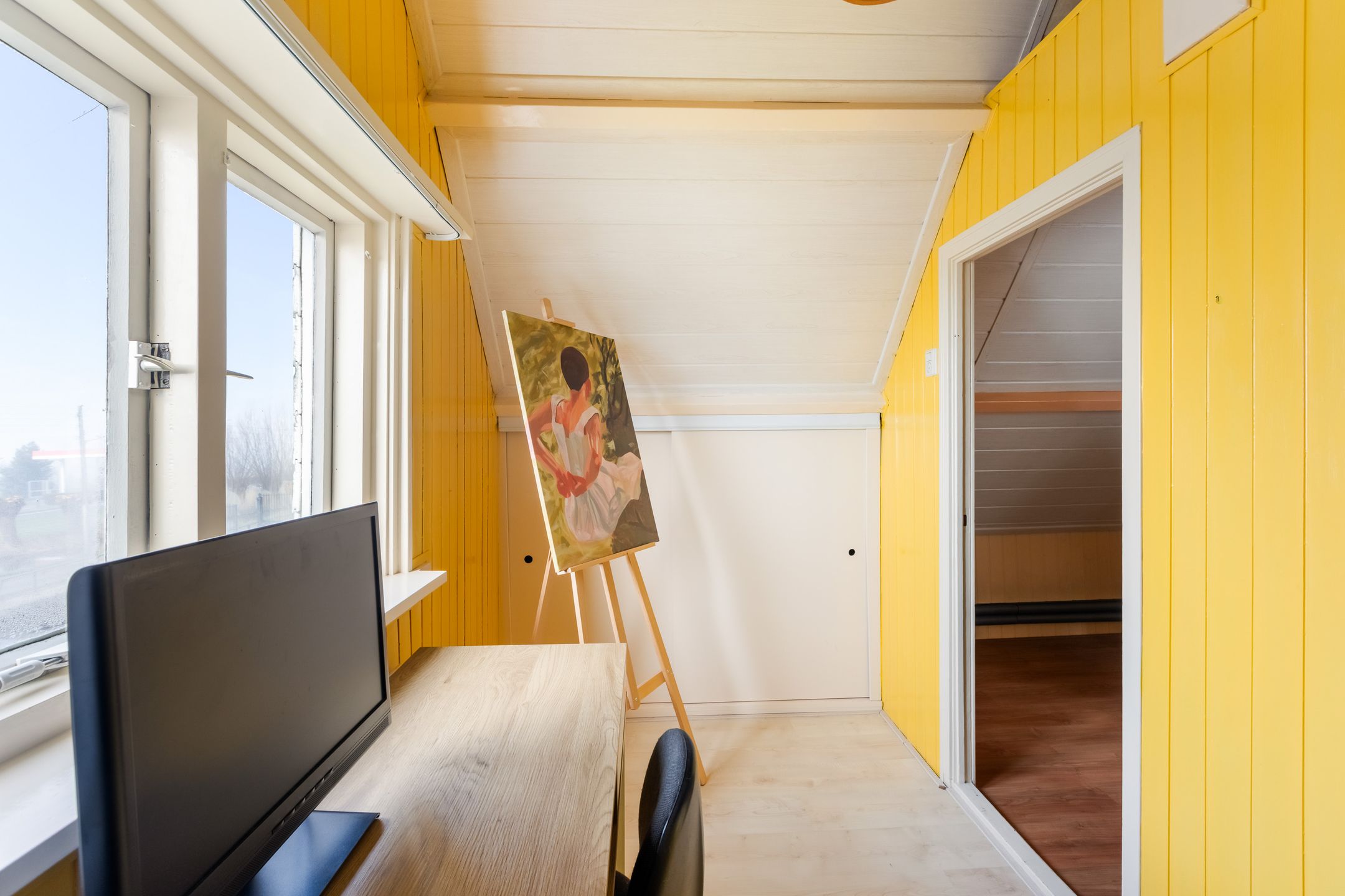 Foto 36 van Goudseweg 74