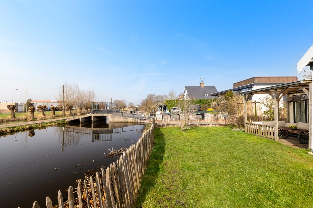 Foto 46 van Goudseweg 74