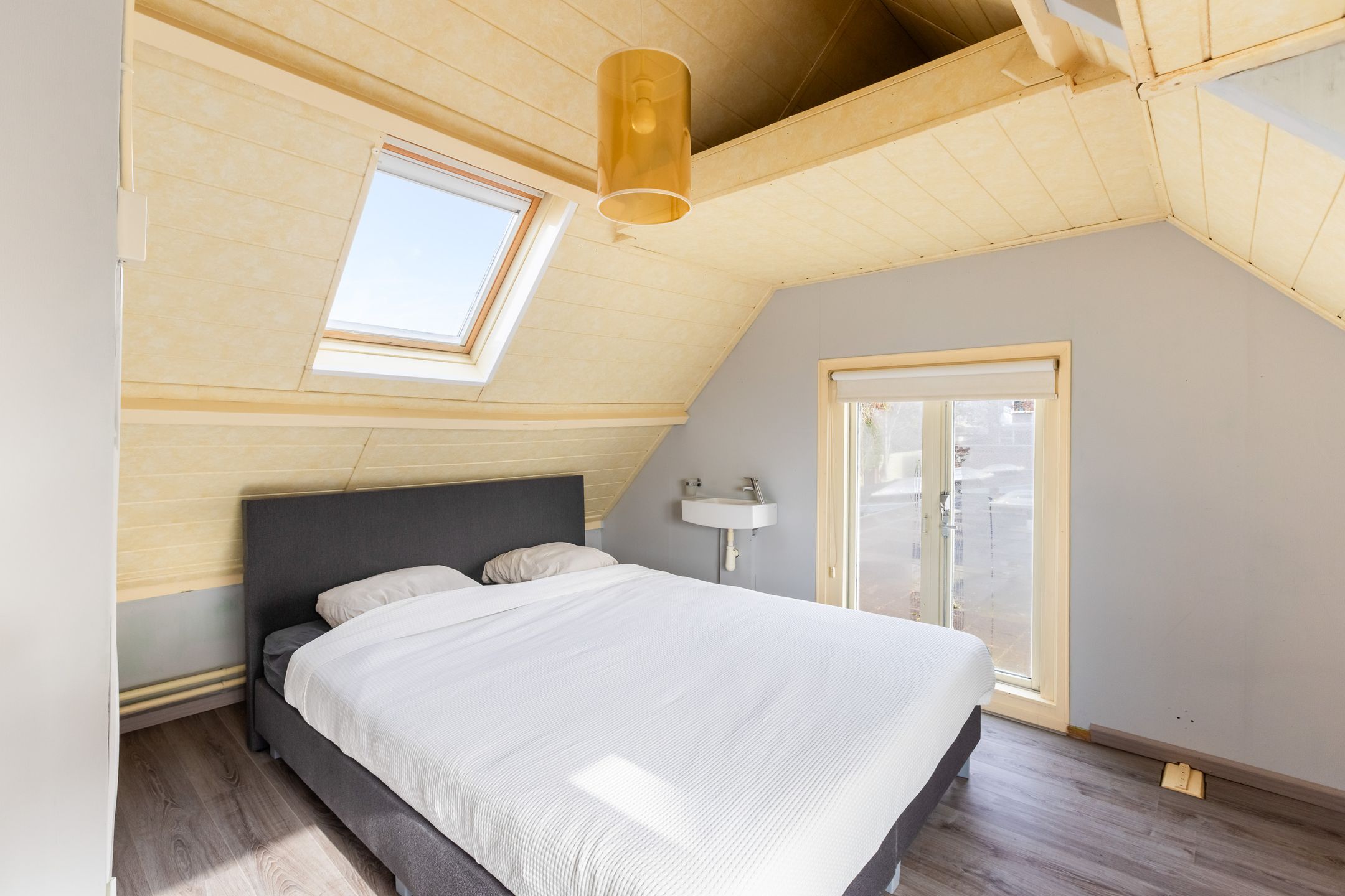 Foto 39 van Goudseweg 74