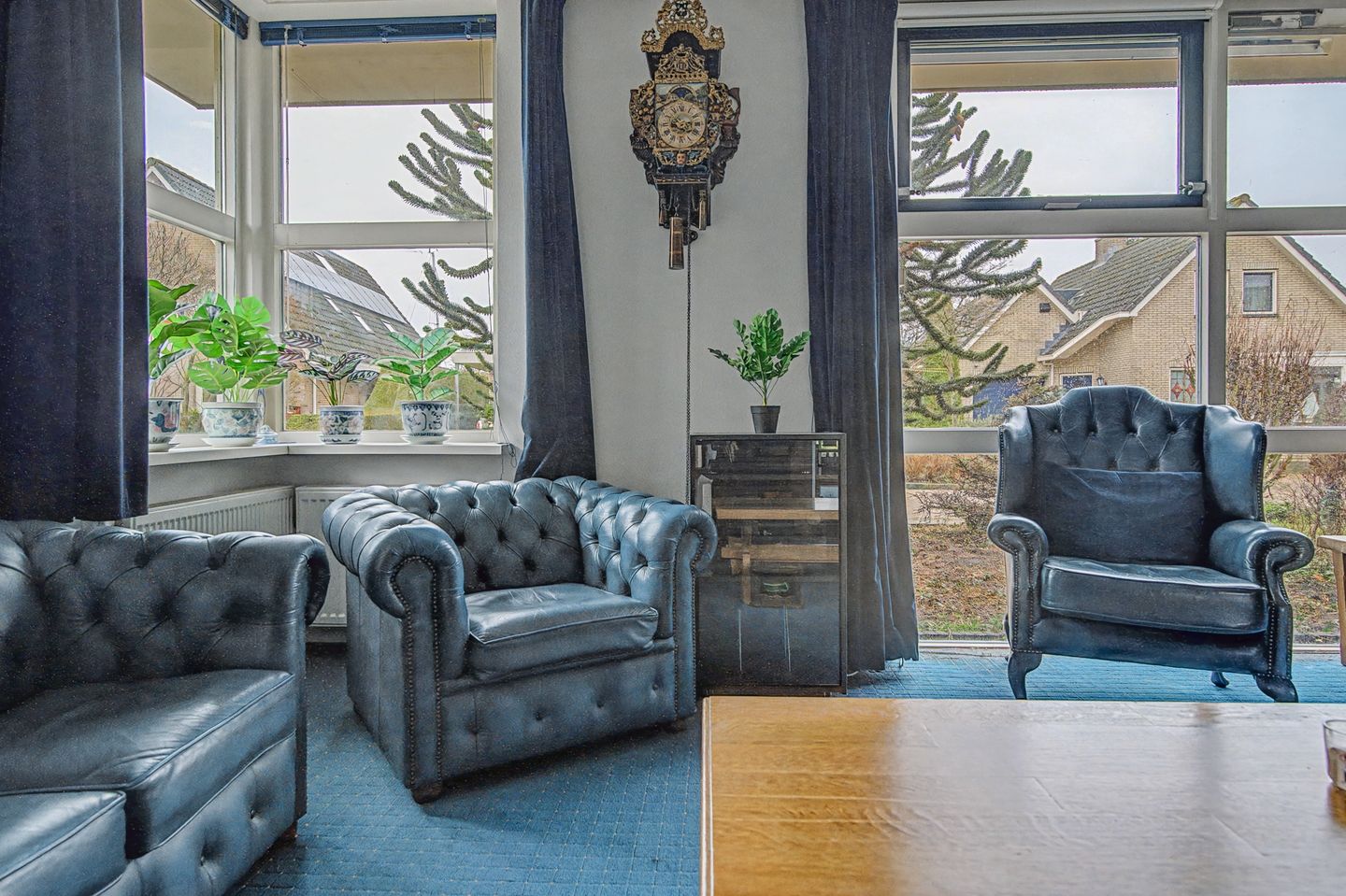 Foto 10 van It Swee 11