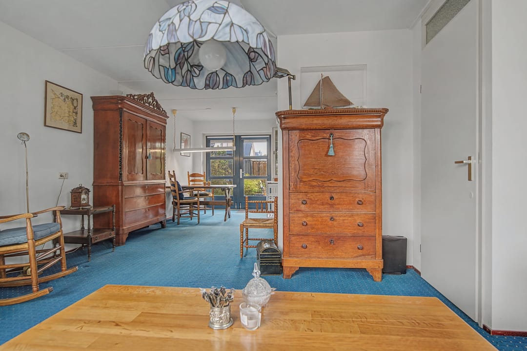 Foto 11 van It Swee 11