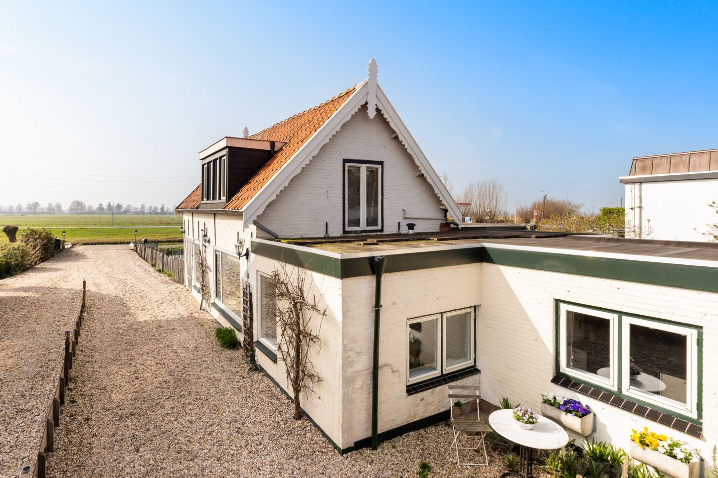 Foto 49 van Goudseweg 74