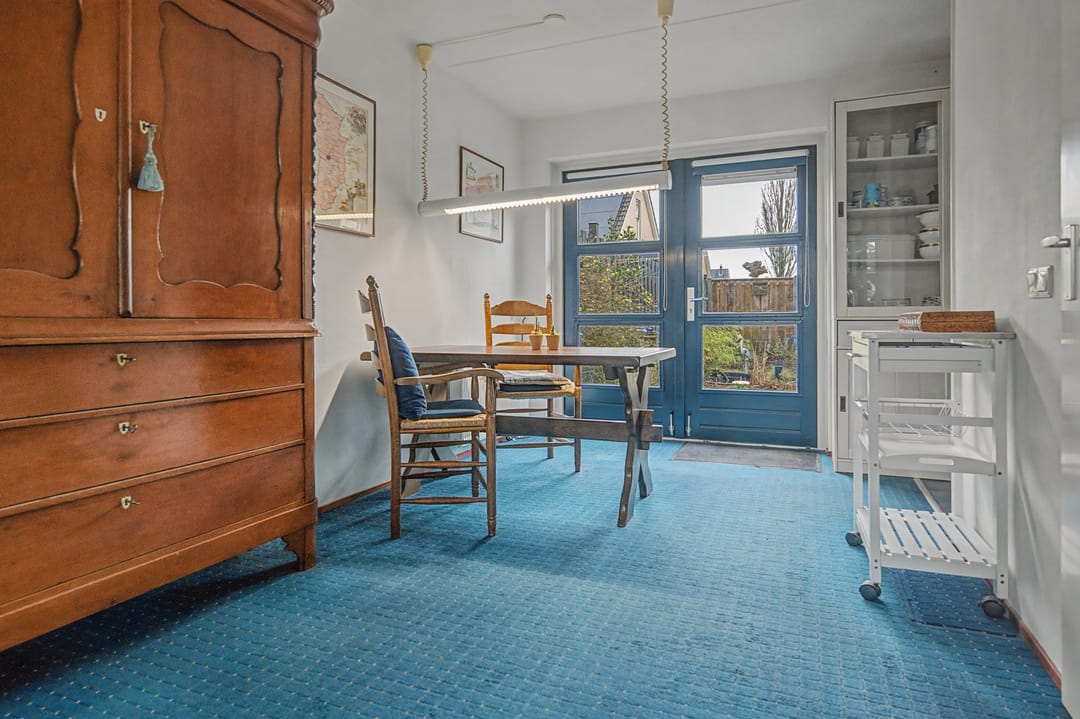 Foto 13 van It Swee 11