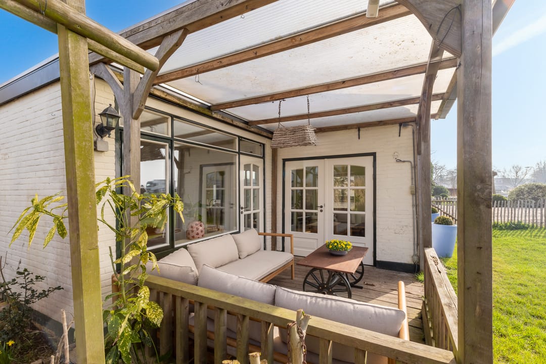 Foto 52 van Goudseweg 74