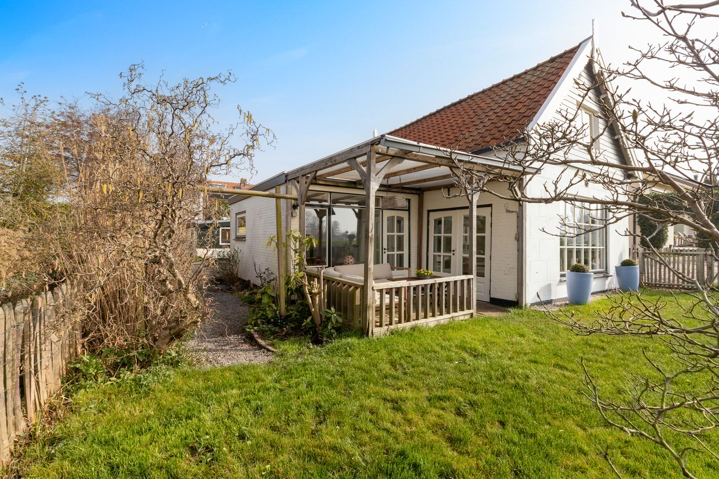 Foto 50 van Goudseweg 74