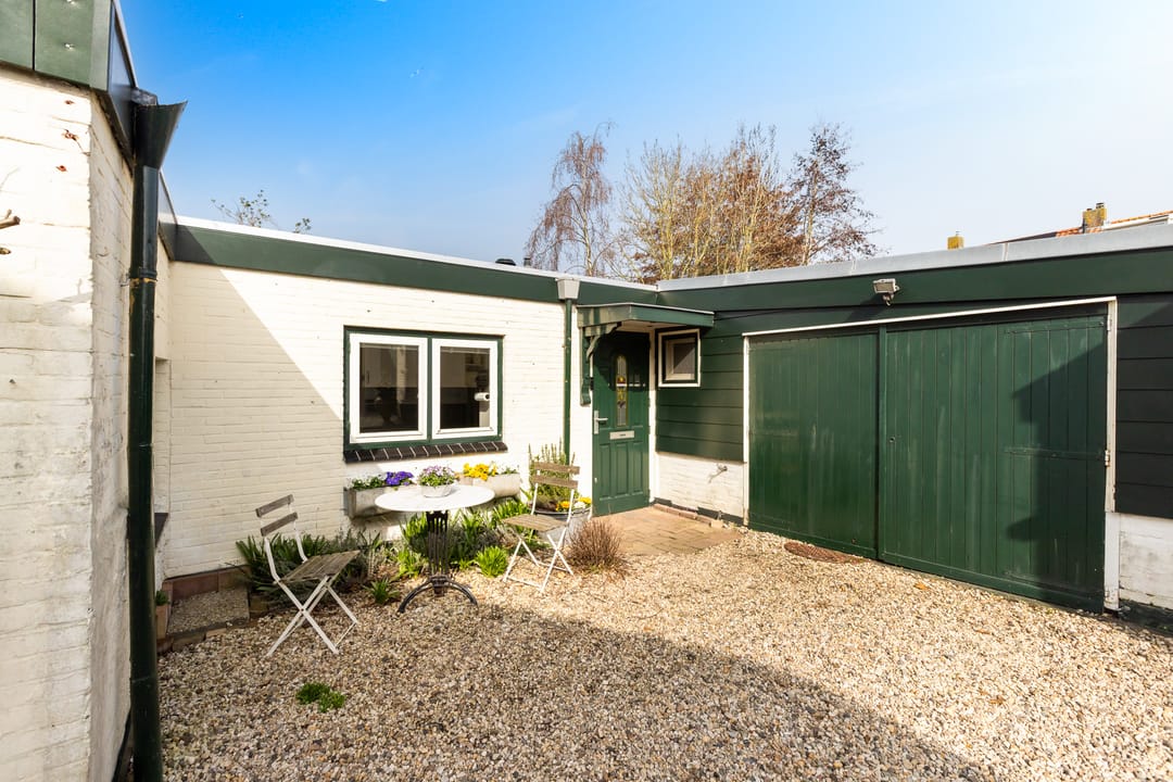 Foto 47 van Goudseweg 74