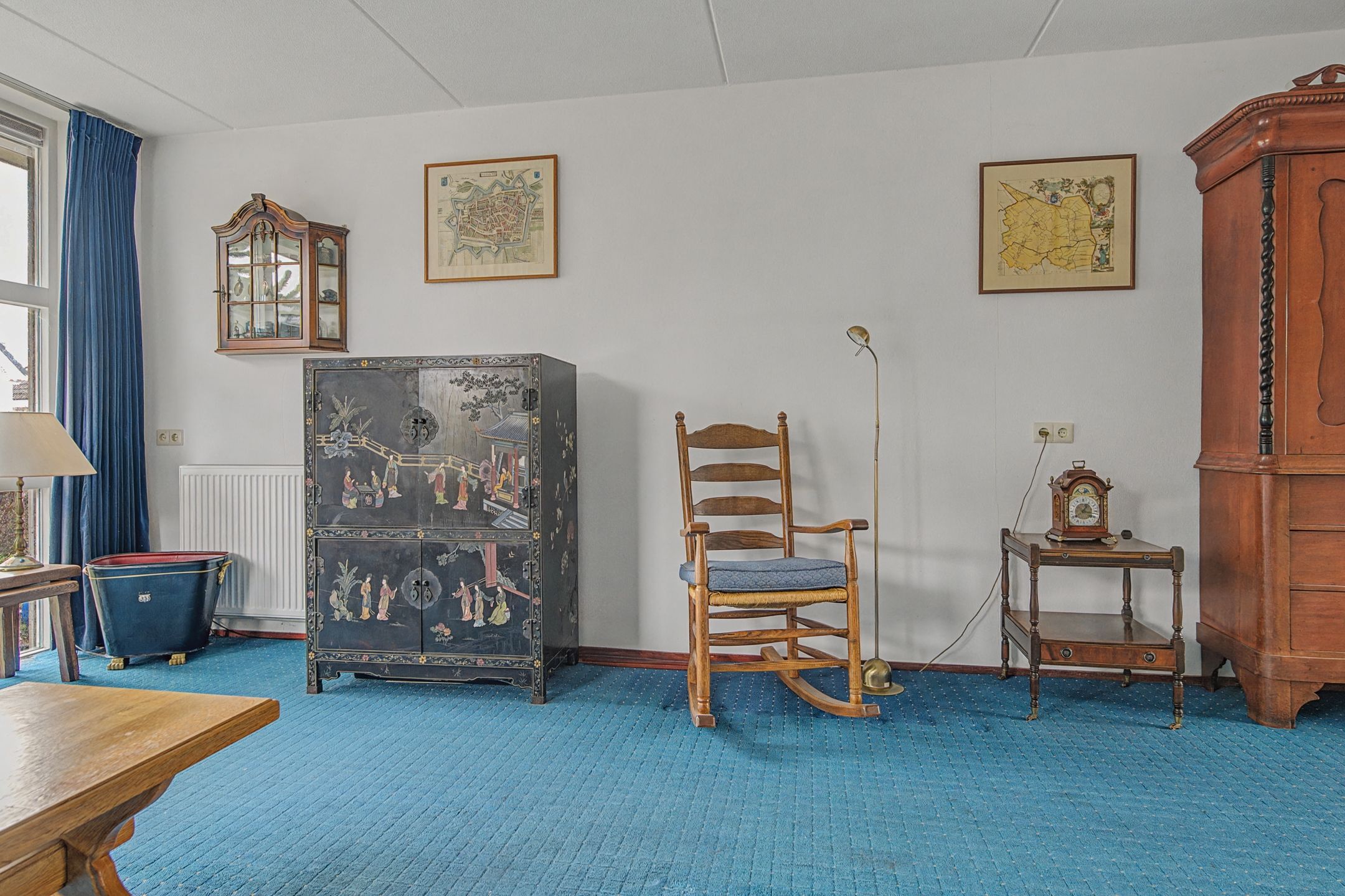 Foto 12 van It Swee 11