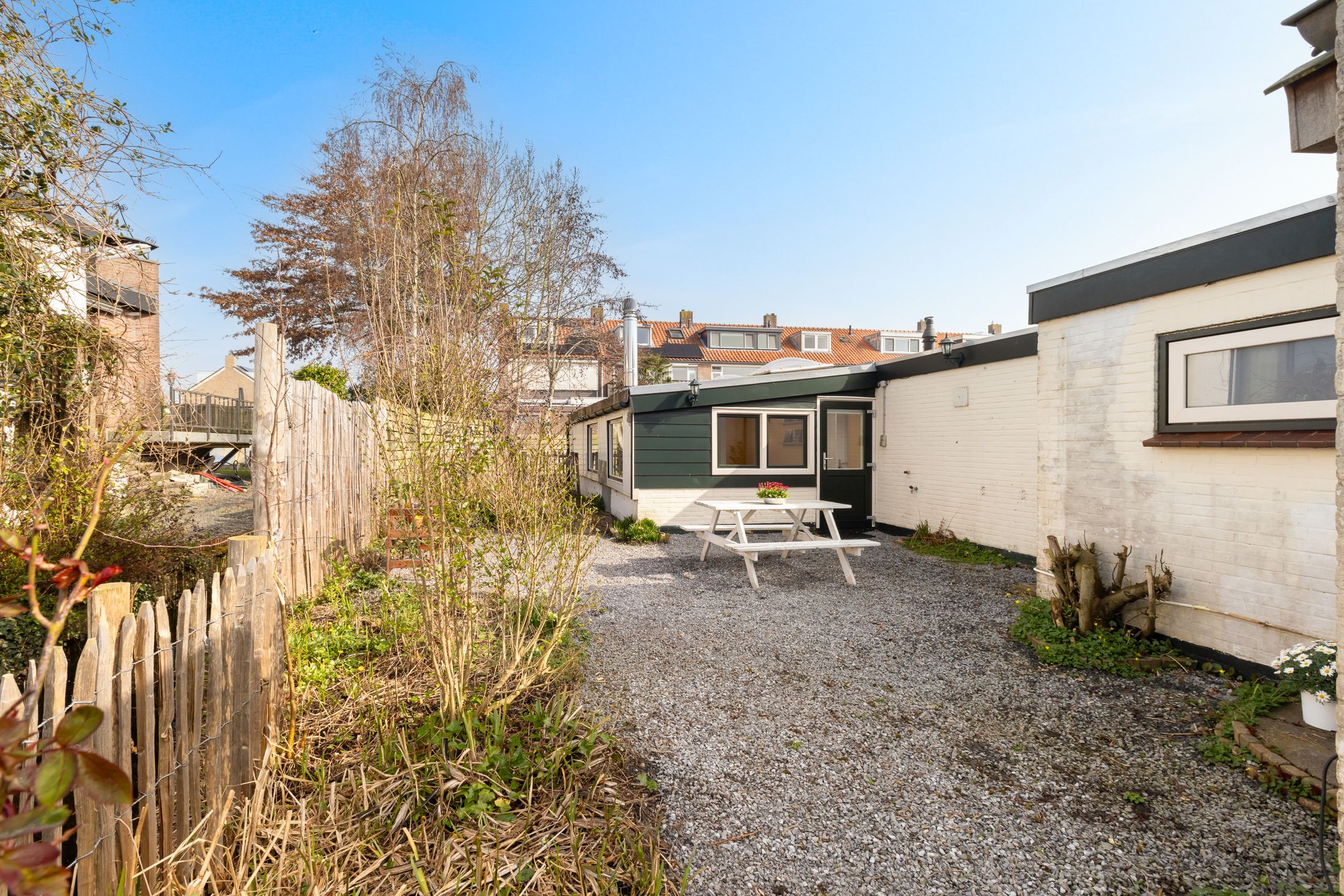 Foto 54 van Goudseweg 74