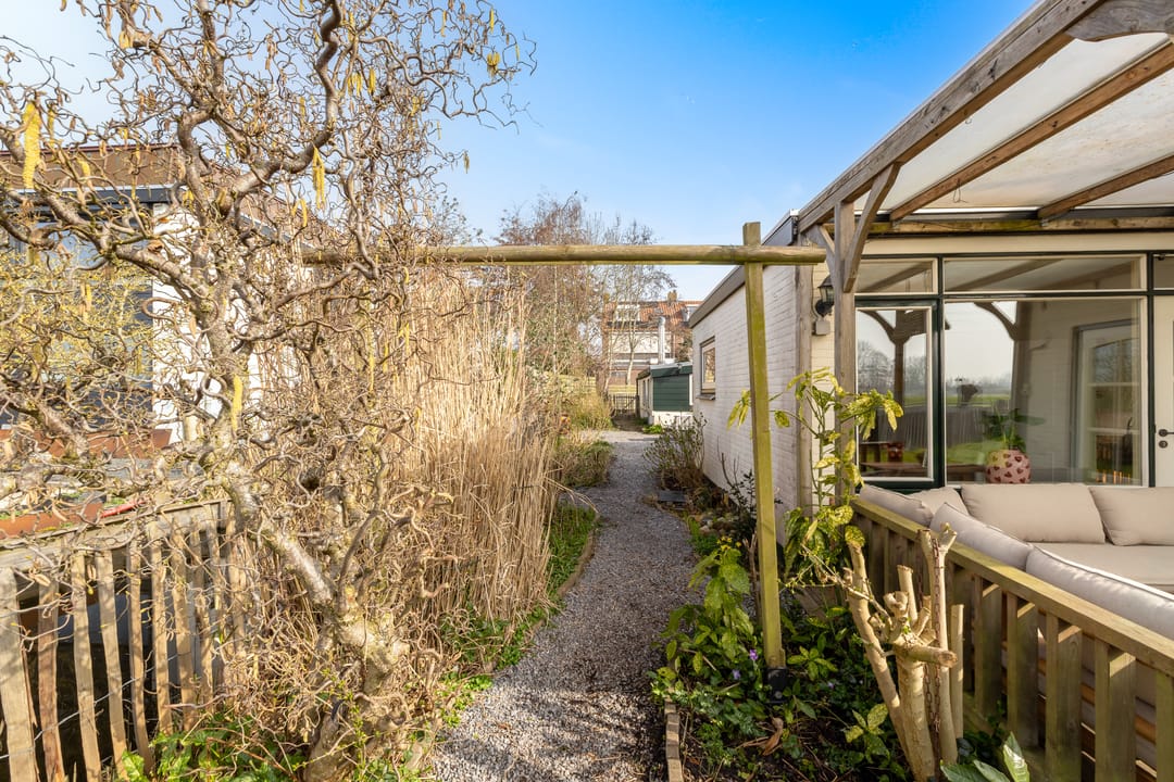 Foto 53 van Goudseweg 74