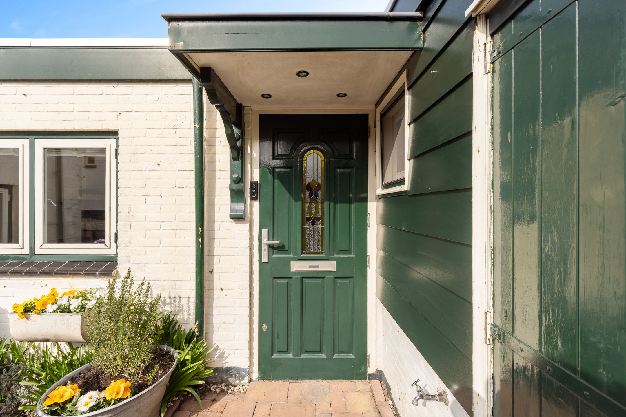 Foto 48 van Goudseweg 74